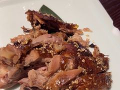 -全牛匠·乐山跷脚牛肉(西单华威约饭街店)