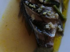 -逢源酒楼(东大街店)