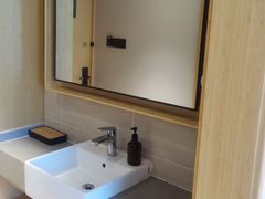 -全季酒店（上海南站徐汇万科中心店）(原冠生园路店)