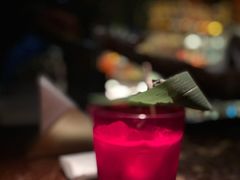 -Joy酒隐(西湖店)