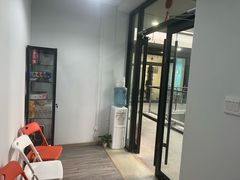 -大象音乐·吉他·架子鼓·声乐(双井店)
