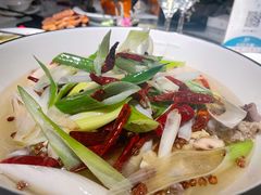 -春暖花开(西溪店)