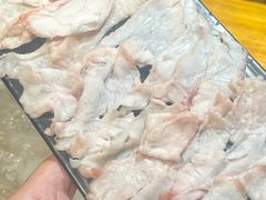 -潮味四季潮汕牛肉火锅(来凤街店)