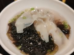 -北京四季酒店·采逸轩