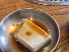 -朴家炭烤(浦东禹悦汇店)