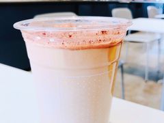 -Seesaw Coffee(上生新所店)