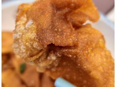 -小杨生煎(深圳岗厦北店)