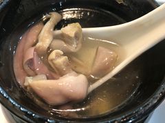 -广式烧腊(崇文门店)