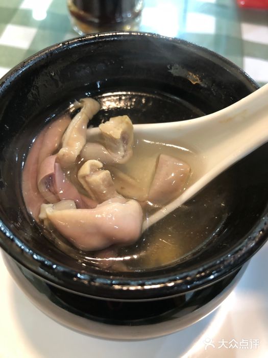 广式烧腊(崇文门店)图片