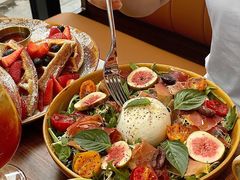 -COMMUNE·X幻师(福田COCOPark店)