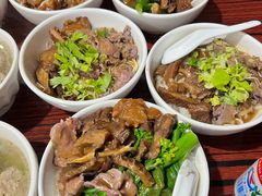 -彬记牛肉粿
