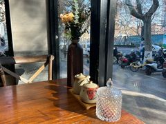 -囿面传统制面馆(中央路店)