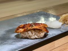 -京鹿料理(荟聚店)