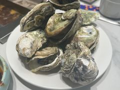 -星伦多 自助料理(圆融店)