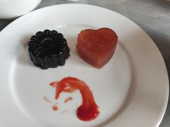 -华海酒店(茂名高铁站店)