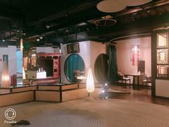 -九朝会昆曲·宴(望京店)
