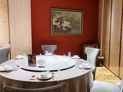 -新光酒家·河豚·海鲜·蟹料理(浦东店)