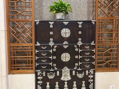 -柳京酒店(滨江中路店)