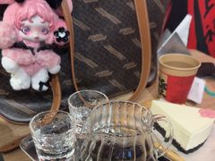 -ZM COFFEE(西安路店)