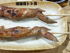 -顺德哥卜卜贝(旗舰店)