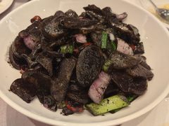 -宁海食府(大剧院店)