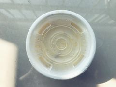 大王香滑蒸蛋-永和大王(茉莉上新·军博店)