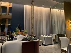 店内布置-徐记海鲜(南油永新汇店)