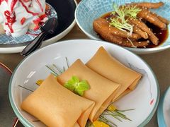 -珍之宝御品·寻味顺德(容桂渔人码头店)