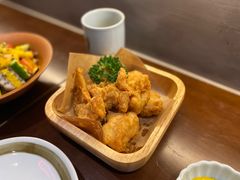 -8PINTS八品脱·日料·烧鸟·精酿小酒馆(莘庄店)
