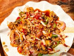 -干杯小木屋米酒店(罗斯福店)