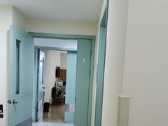 -上海永慈康复医院