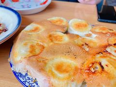 -马家饭堂(南街薰酱店)