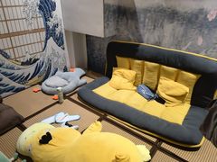 -Win Win电玩·日式の游戏馆