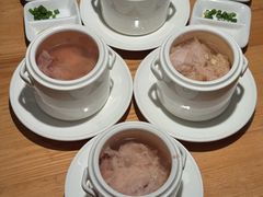 -话梅·客家小厨(东门店)