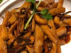 -张生记(丁香国际店)