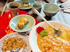 -孔乙己酒家(虹桥路店)