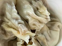 -汪记鲜鱼糊汤粉(沈阳路总店)