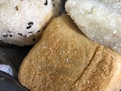 -糯米香(长江路店)