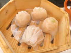 -香港威特瑞茶餐厅(小白楼音乐厅店)