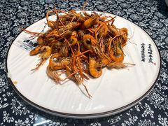 -苏州人家(锦溪镇店)