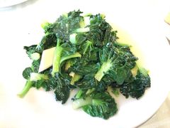-上海年代(水上东路店)
