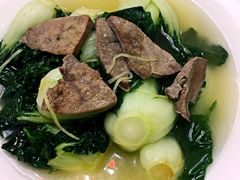 -渔民新村(番禺总店)