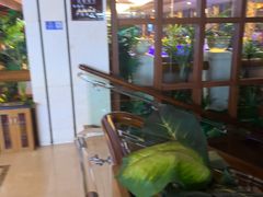 -北丽宫水疗会(宝利来国际大酒店店)