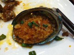 -徐记海鲜·宴会(大唐西市|丰庆店)