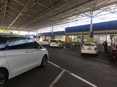 -麦德龙(闵行店)