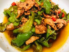 -辛香汇(飞洲店)