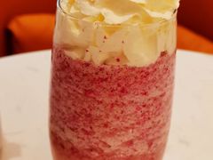 -La Repete(大宁久光店)
