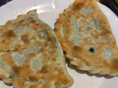 -好口味小吃楼·东北菜(太原南街店)
