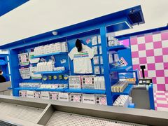 -廣蓮申·點心便利店(美罗城店)