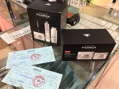 -国药中服免税(北京坊店)
